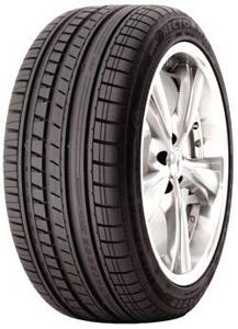 Шины MATADOR МР-46 HEKTORRA 215/55R17 98W (комплектом)